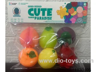 Fruit