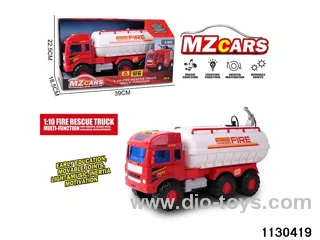 inertial vehicle W L/M