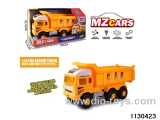 inertial vehicle W L/M