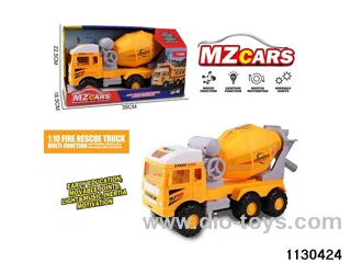inertial vehicle W L/M
