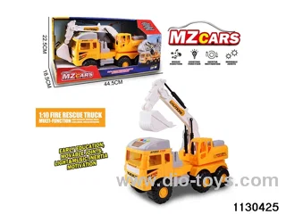inertial vehicle W L/M