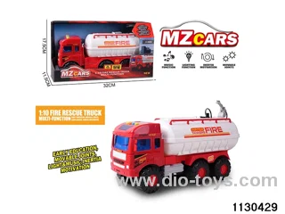 inertial vehicle W L/M