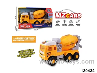 inertial vehicle W L/M