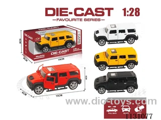 1:28pullbackalloycar