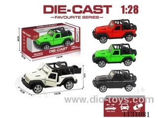 1:28pullbackalloycar