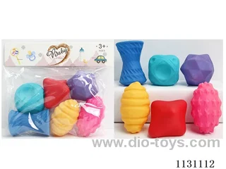 BB Whistling Polygon Multi Pack