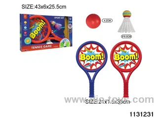 racquetball membrane