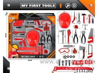 tool set