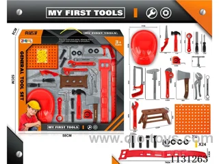 tool set