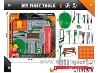 tool set