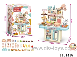 Lights spray kitchen counter pink (3*AA no package electricity package electricity +0.75yuan)