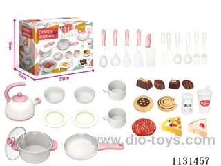 Small Kitchen Sets