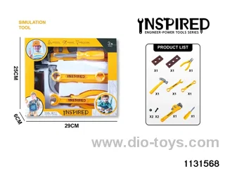 Tool Sets