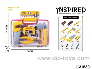 Tool Sets