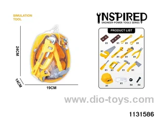 Tool Sets