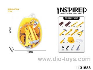 Tool Sets