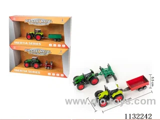 pull back alloy car