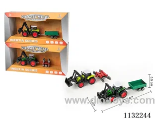 pull back alloy car