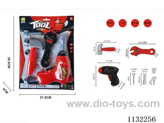 tool set