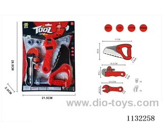 tool set