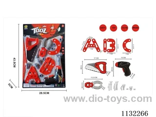 tool set