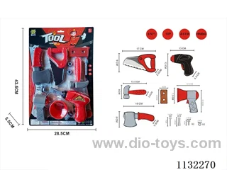 tool set