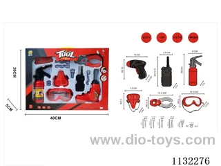 tool set