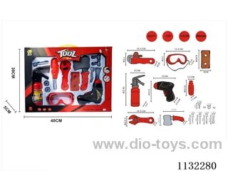 tool set