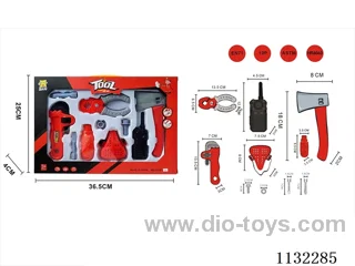 tool set