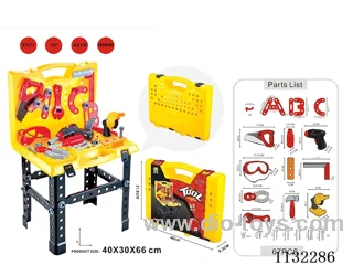 tool set