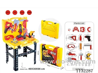 tool set