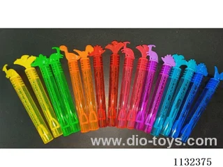 5ML bubble wand 48PCS