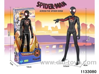 Spider-Man 30CM