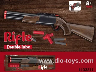 softball gun