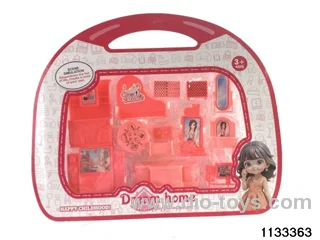 Furniture Playsets