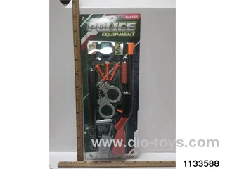 Military sets