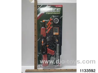Military sets