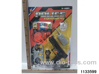 Military sets