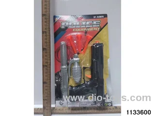 Military sets