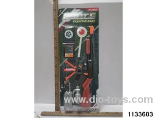 Military sets
