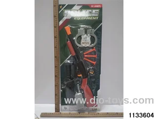 Military sets