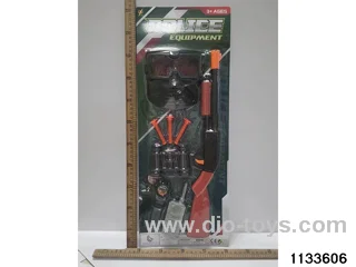 Military sets