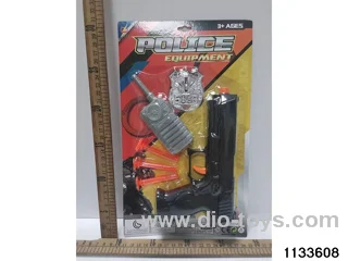Military sets