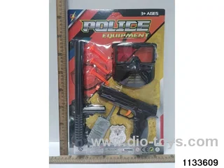 Military sets