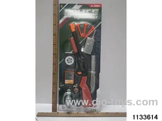 Military sets