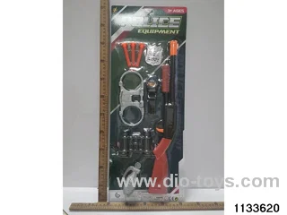 Military sets