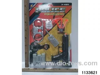 Military sets