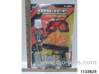 Military sets