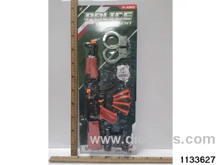 Military sets