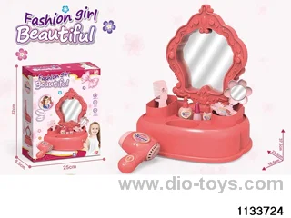 jewelry stand
